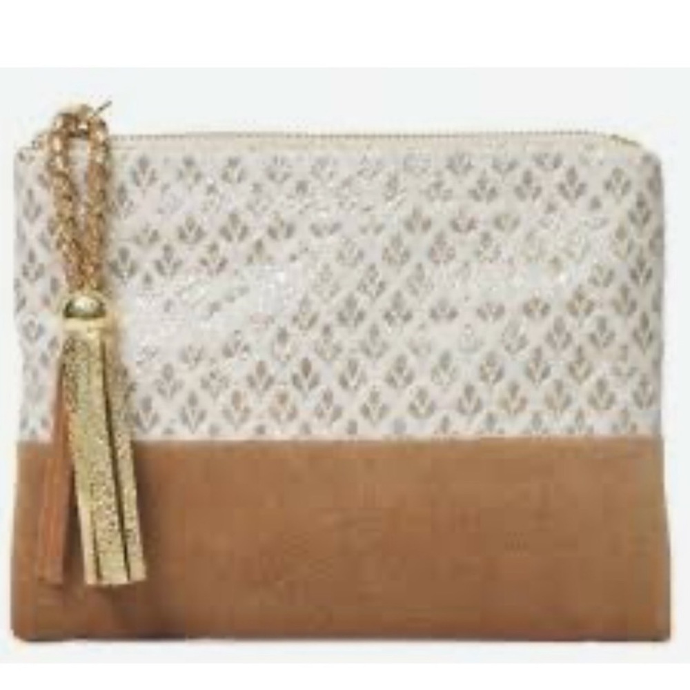 Maradji Clutch